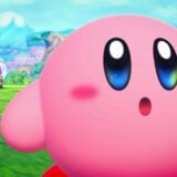 Kirby