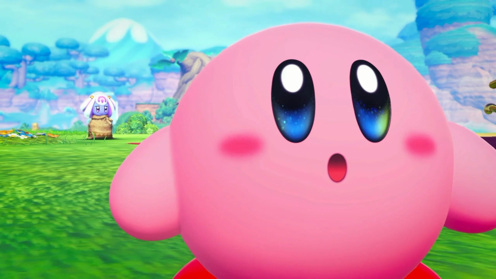 Kirby