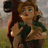 Link