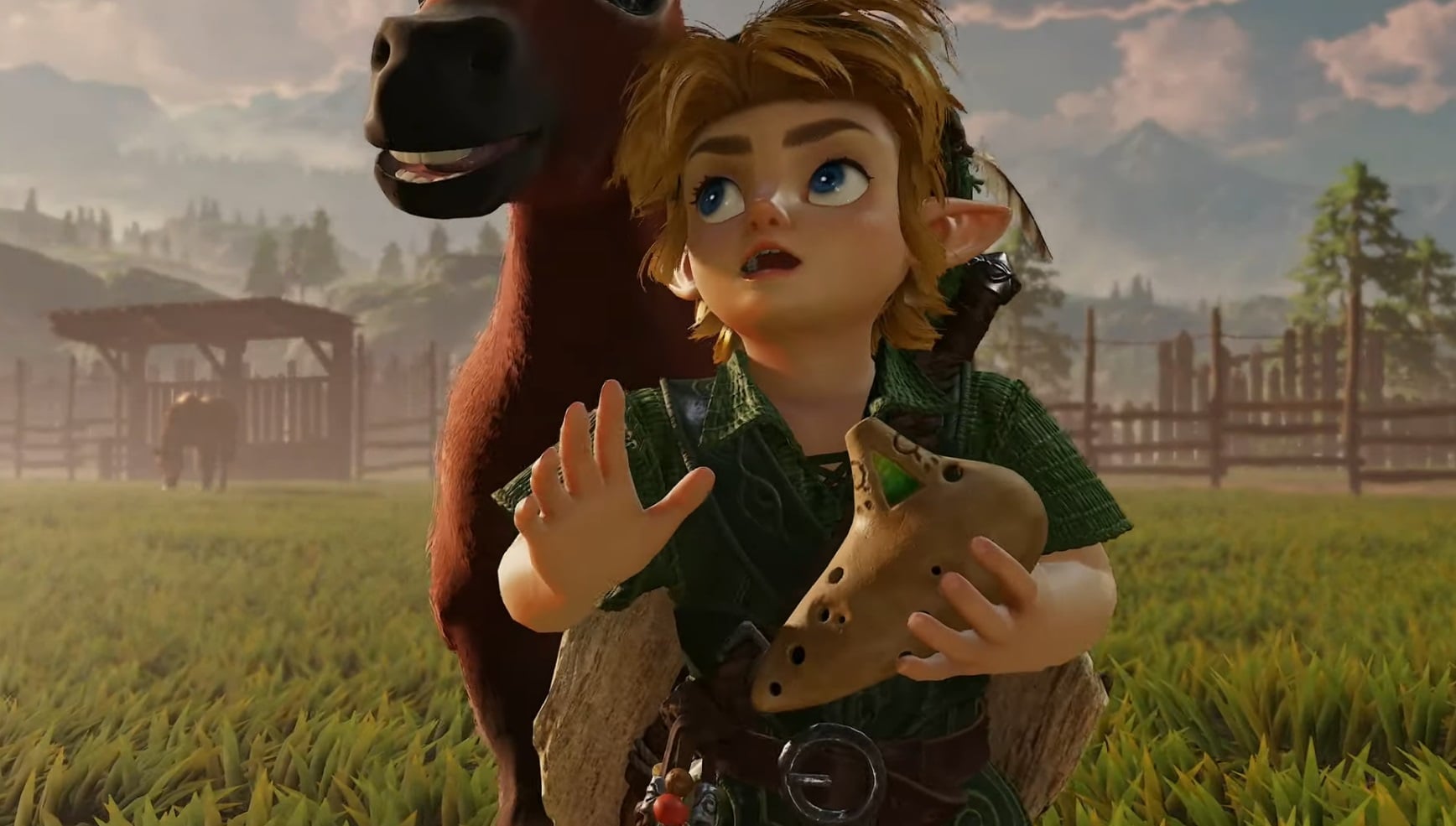 Link