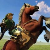 Link