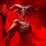 Lord Hatred