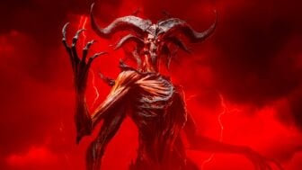 Lord Hatred