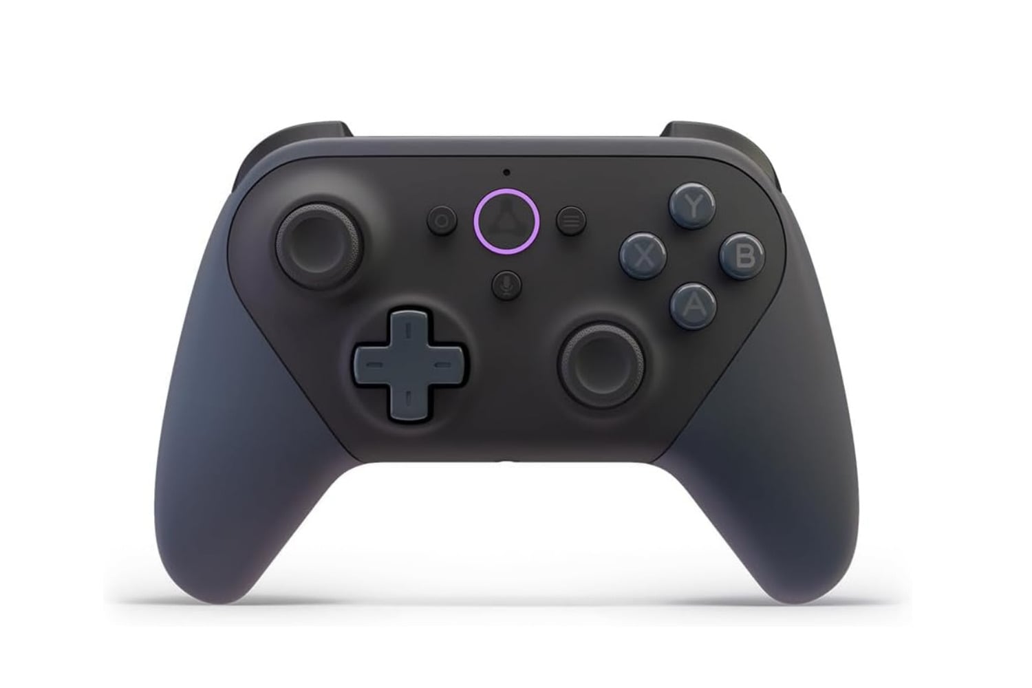 Luna Controller