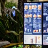 Mcd Menuboard