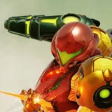 Metroid