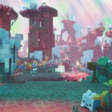 Minecraftsift