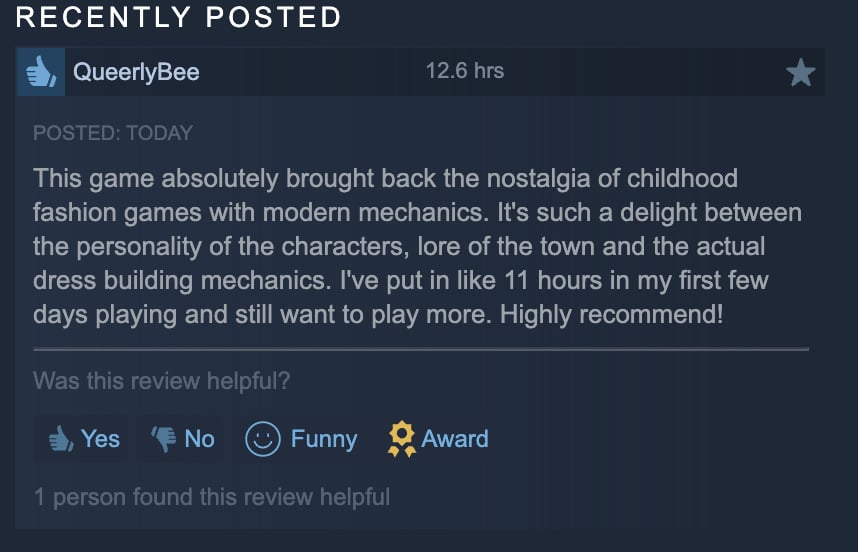 Modern Mechanics