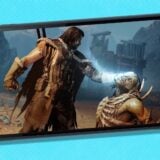 Modrdorrororo Switch