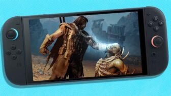 Modrdorrororo Switch