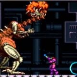 Motherbrain