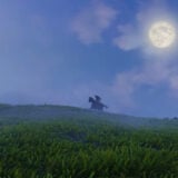 Ocarina Title New