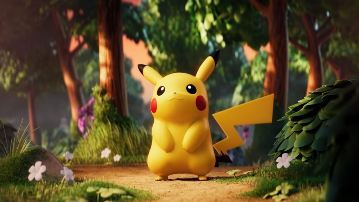 Ohio man convicted of GPS tracking Pokémon delivery driver