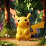 Pika30