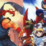 Ps Plus Catalog