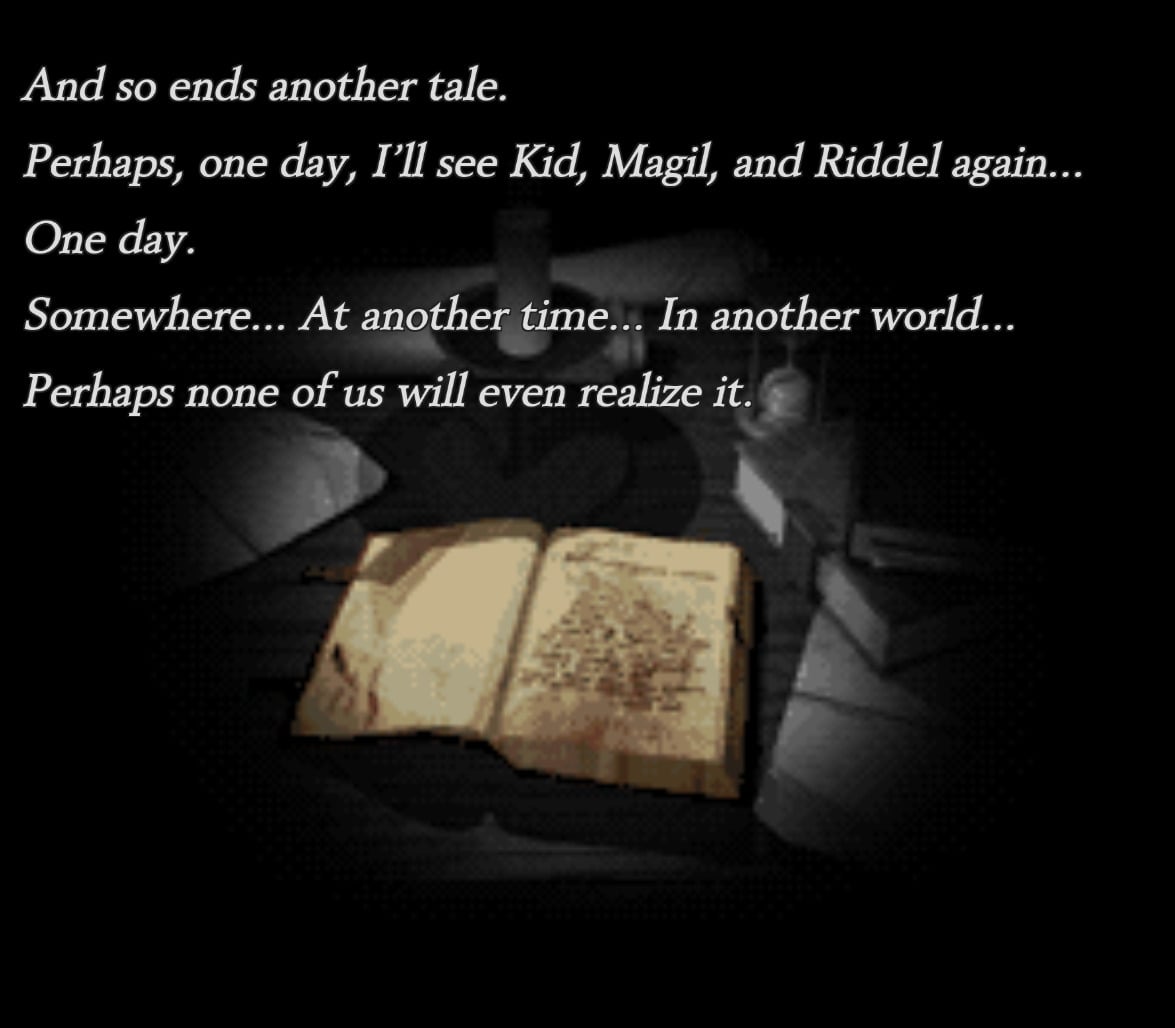 Radicaldreamers09