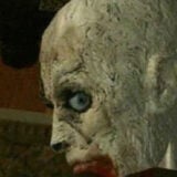 Residentevilturnaround