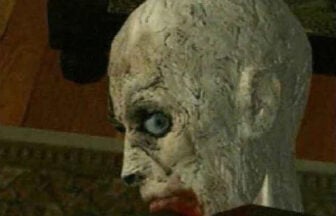 Residentevilturnaround