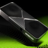 Rtx5090