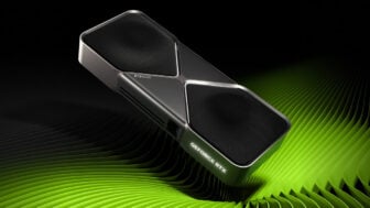 Rtx5090