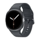 Samsung Watch 8