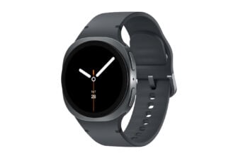 Samsung Watch 8
