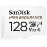 Sandisk Microsd