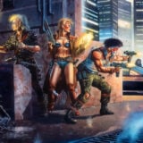 Shadowrunanightswork