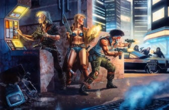 Shadowrunanightswork
