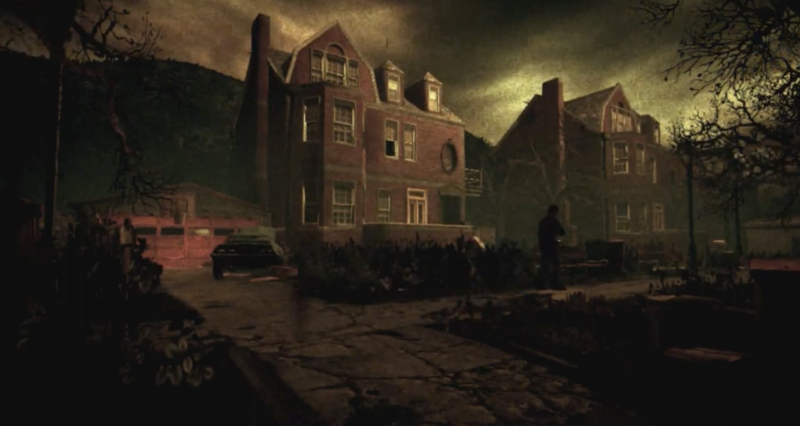 Silenthilldownpour09