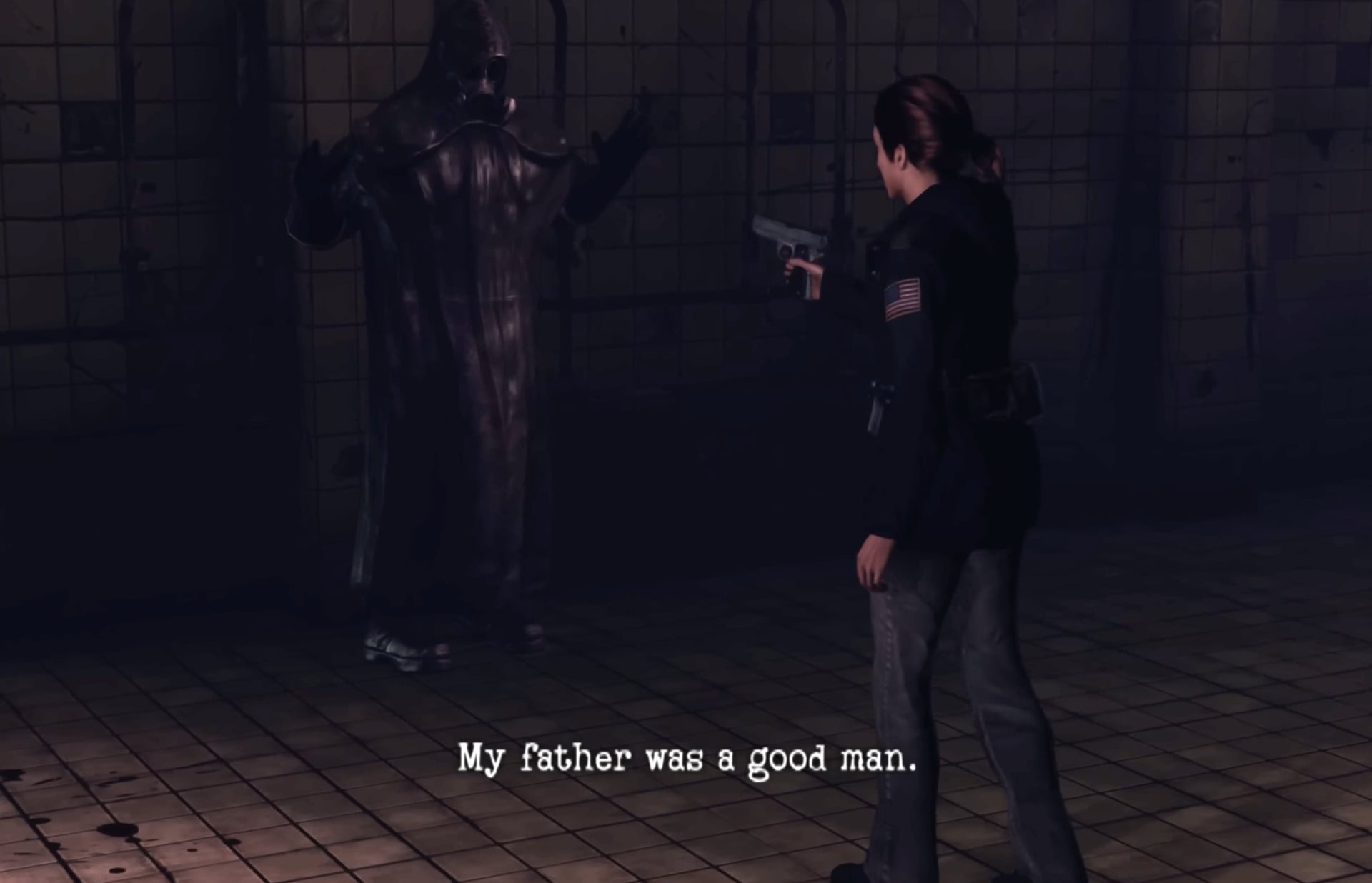 Silenthilldownpour10
