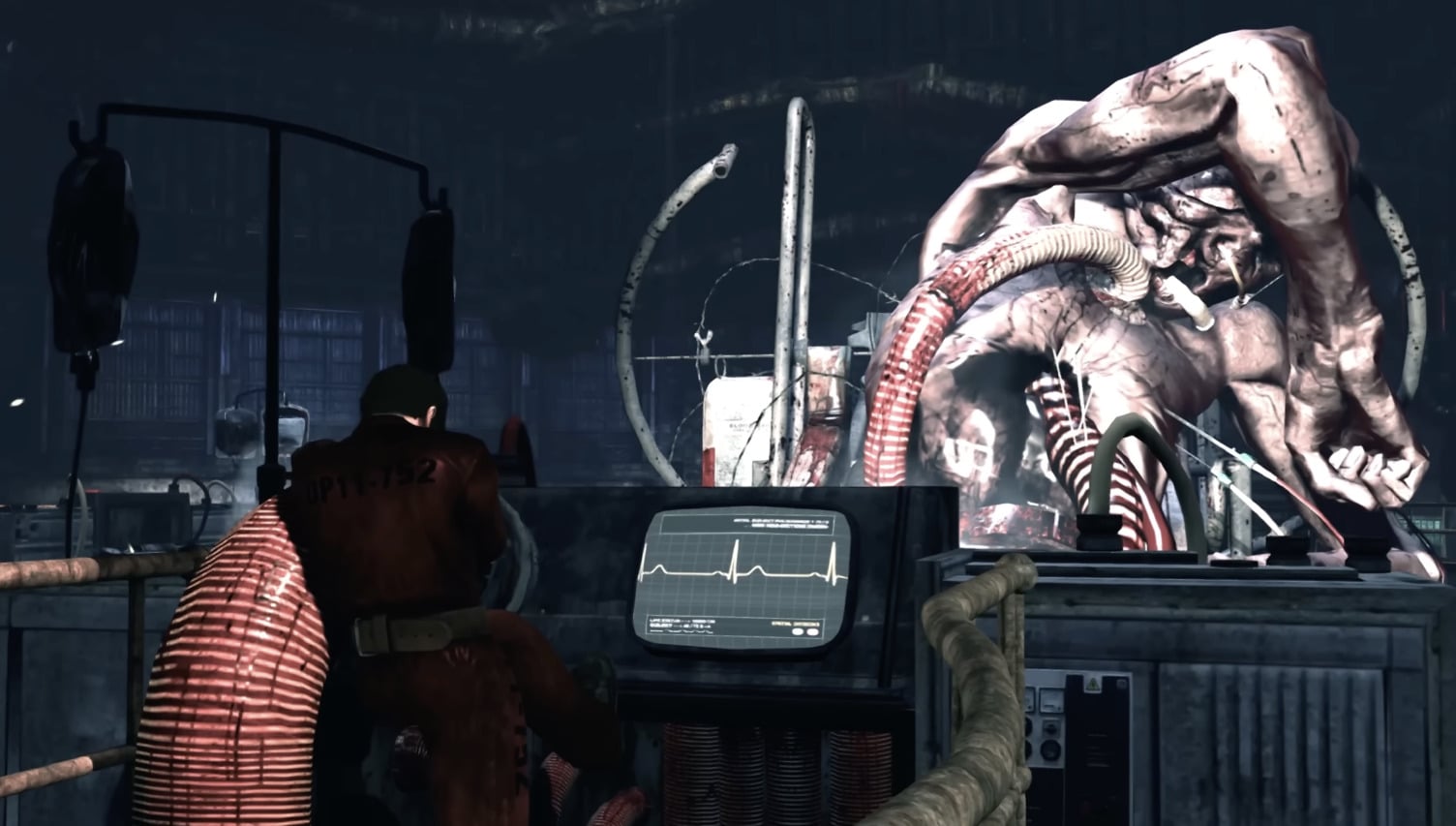 Silenthilldownpour11