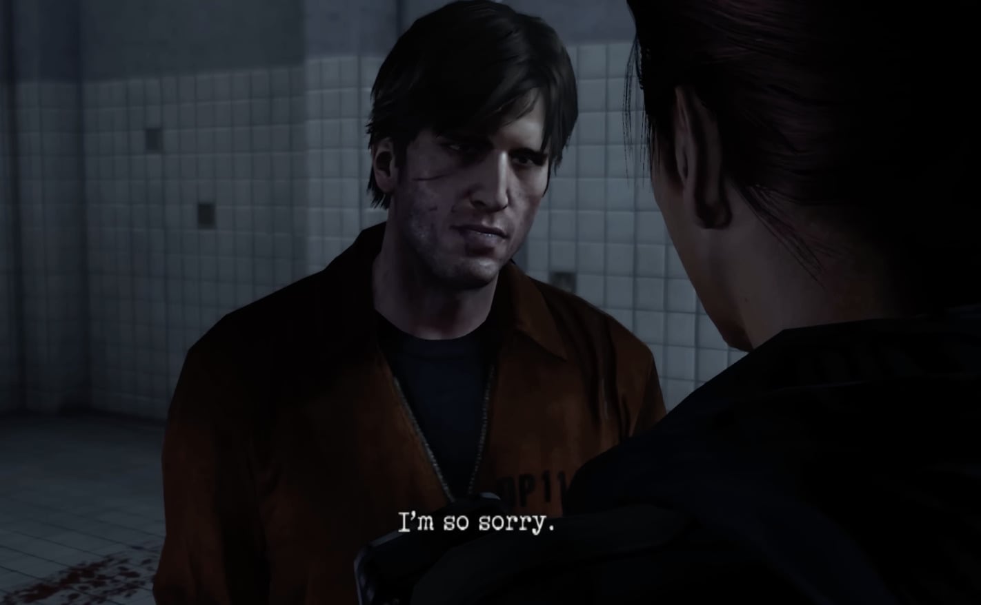 Silenthilldownpour12