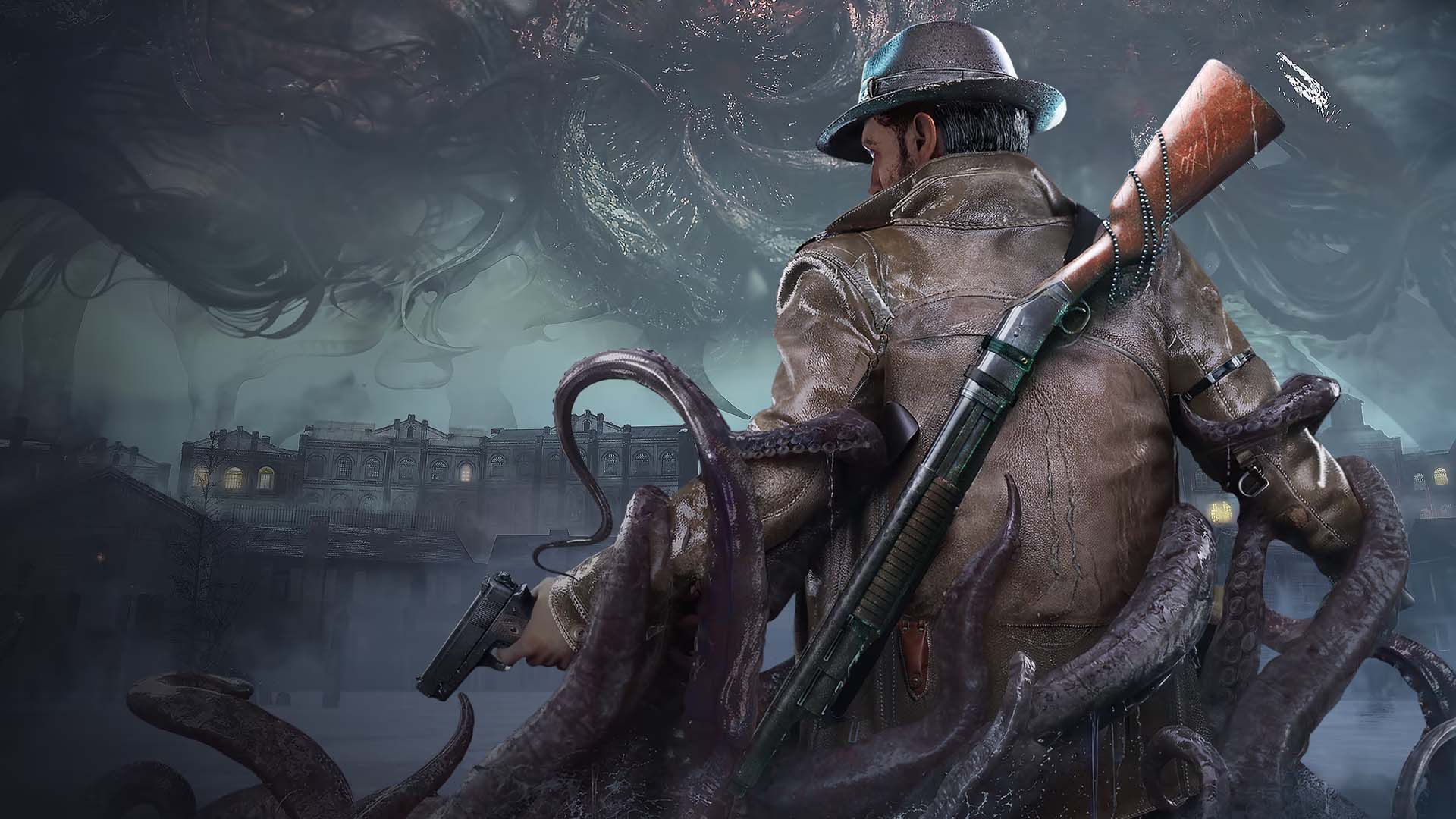 Sinkingcity2top