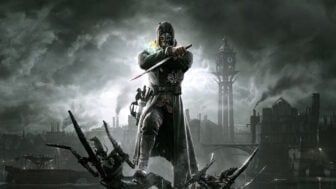 Smith1