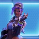 Sombra