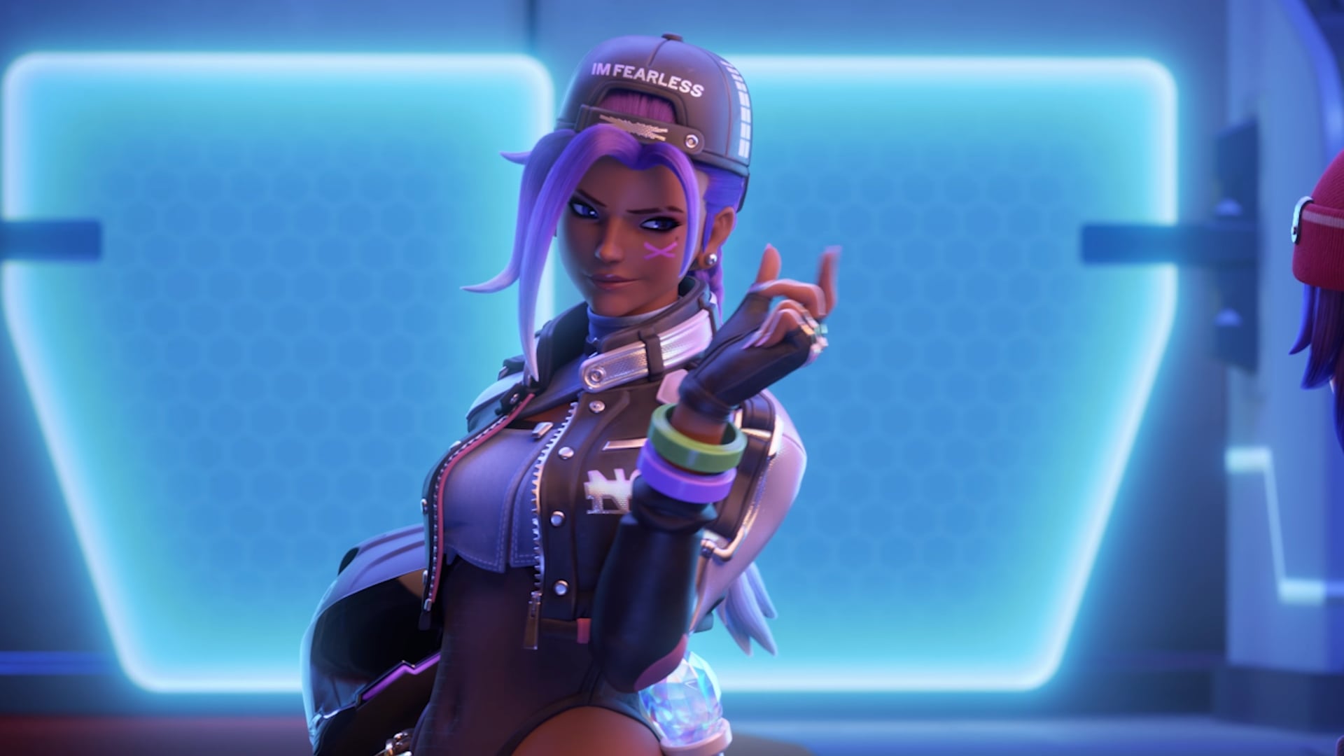 Sombra