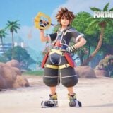 Sora