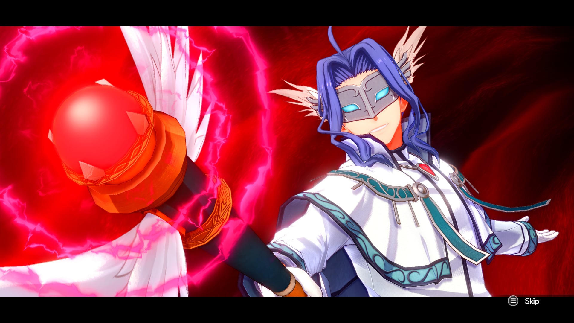 Sora 2nd 2026 09 08 14 50 43 71