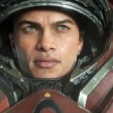 Starcraft