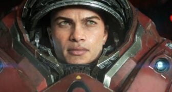 Starcraft