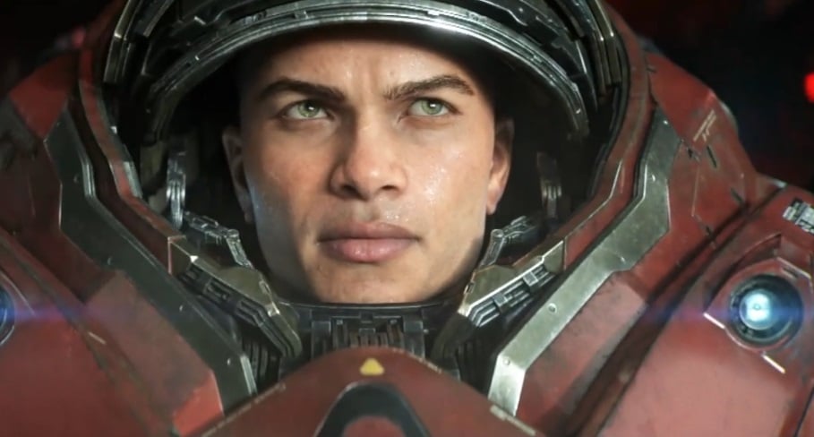 Starcraft