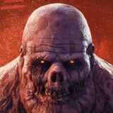 State Of Decay 3