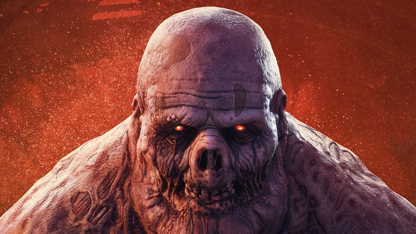 State Of Decay 3