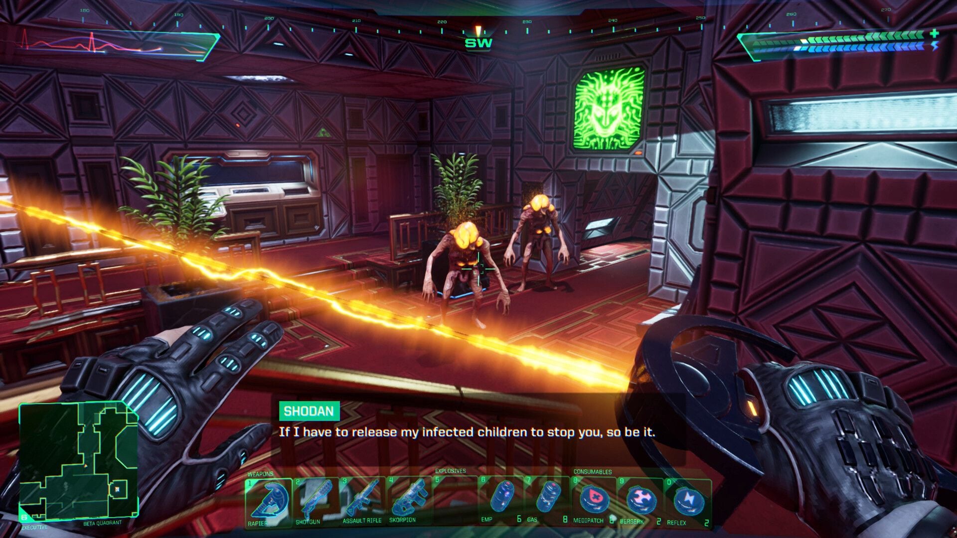 Systemshock1