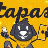 Tapas