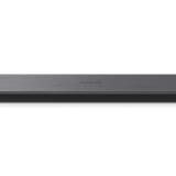 Tcl Soundbar