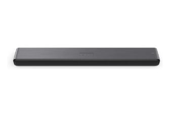 Tcl Soundbar