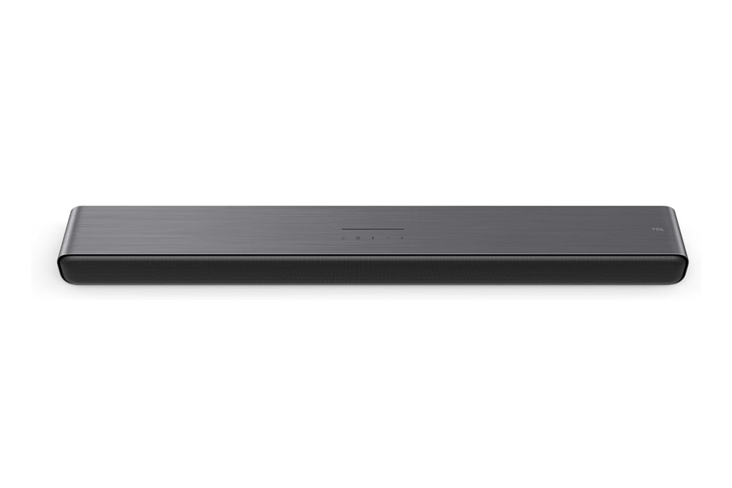 Tcl Soundbar