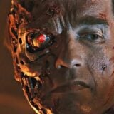 Terminator 2